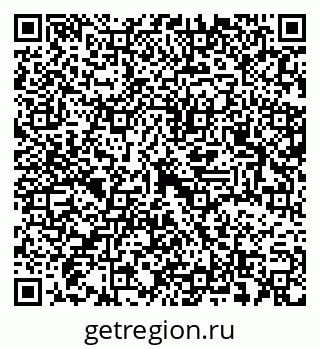 79637327381