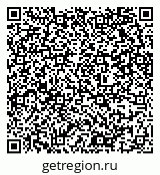 79637327382
