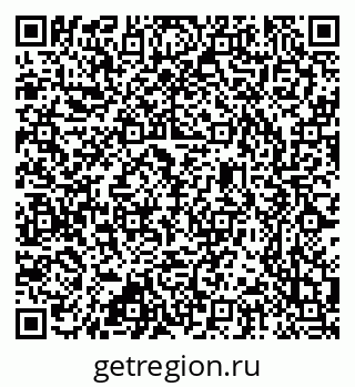 79637327384