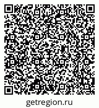 79637327385