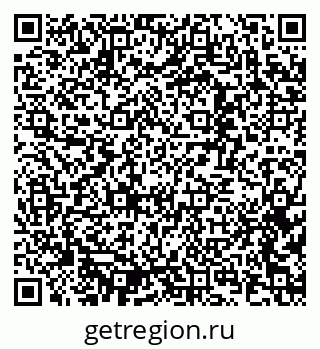 79637327386