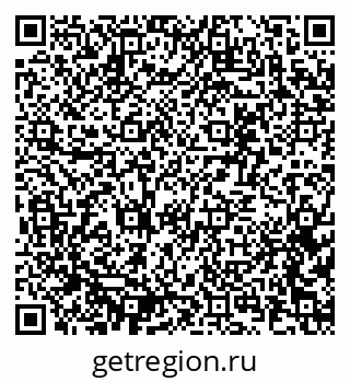 79637327388