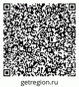 79637327389