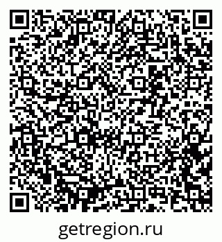 79637327390