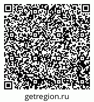 79637327391