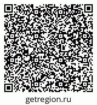 79637327393