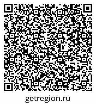79637327394