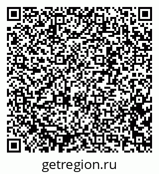 79637327395