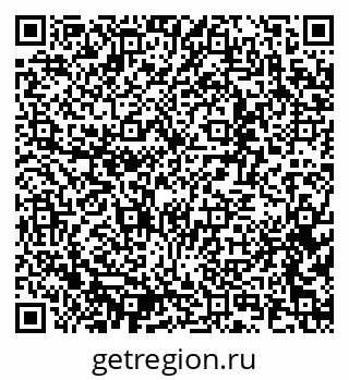 79637327397