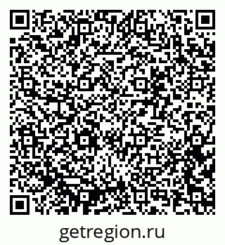 79637327399