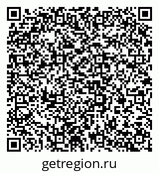 79637327403