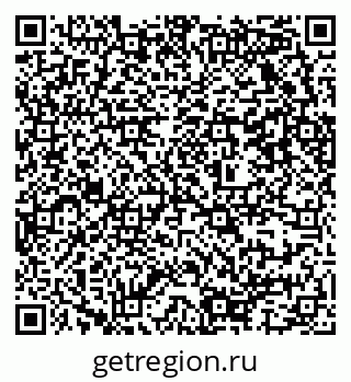 79637327405