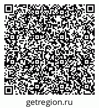 79637327407