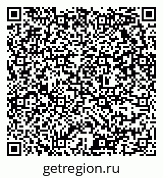 79637327409