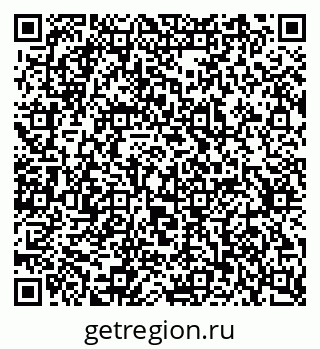 79637327412