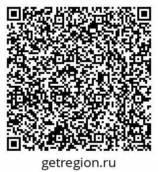 79637327413