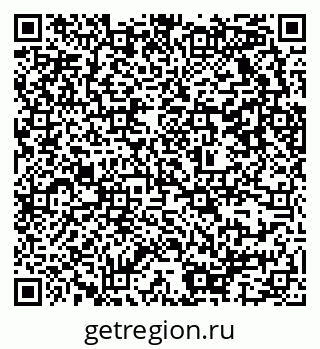 79637327415