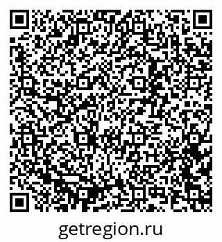 79637327416