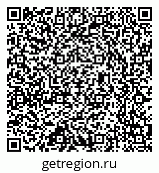 79637327417