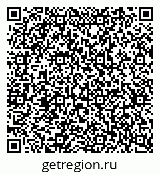 79637327418