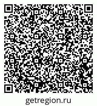 79637327420