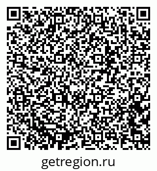79637327423
