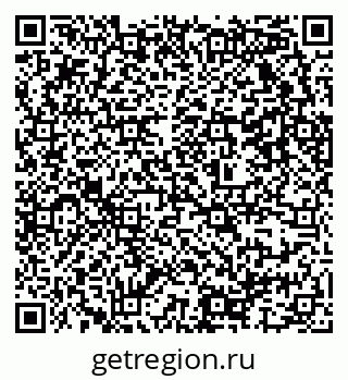79637327426