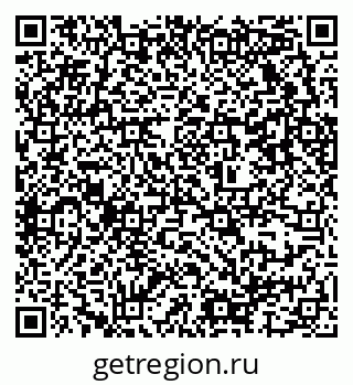 79637327428