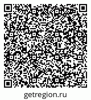 79637327429