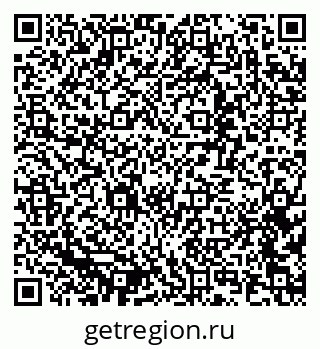 79637327437