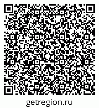 79637327441
