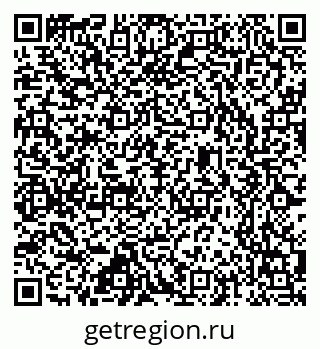 79637327443