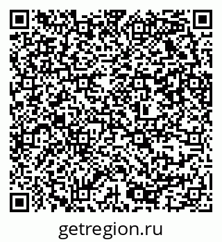 79637327444