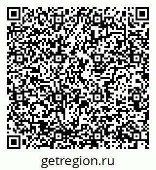 79637327447
