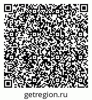 79637327450