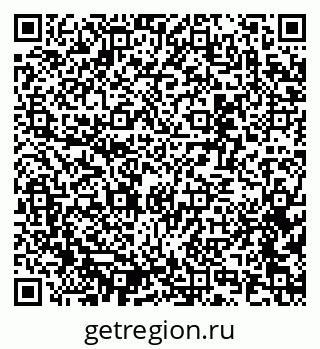 79637327451