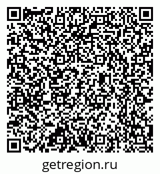 79637327452