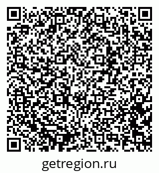 79637327453