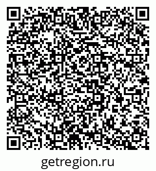 79637327454