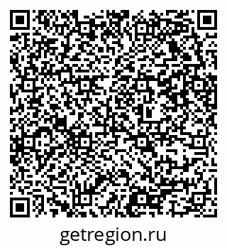 79637327455
