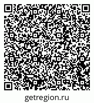 79637327456