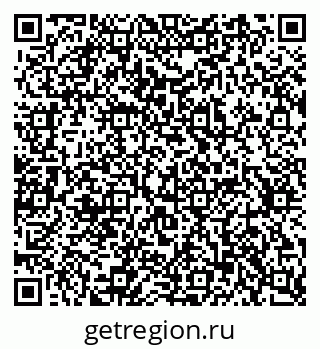 79637327457
