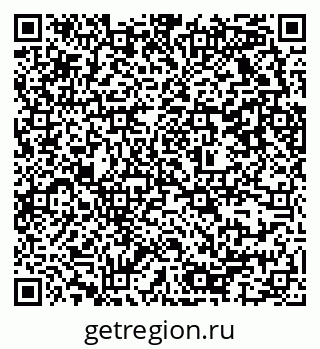 79637327459