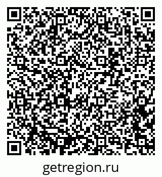 79637327461