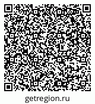79637327462