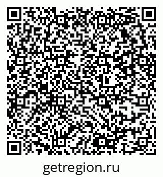 79637327463