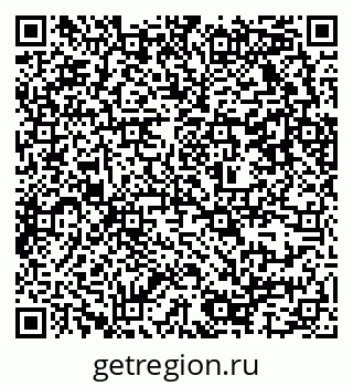 79637327465