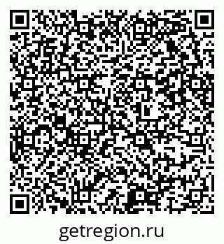 79637327467