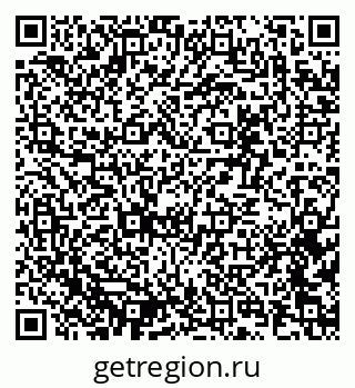 79637327469