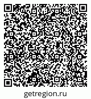 79637327475